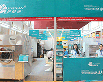 洗滌店需要那些設備，您好的賺錢