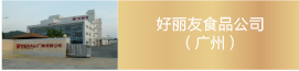 好麗友食品公司（廣州）