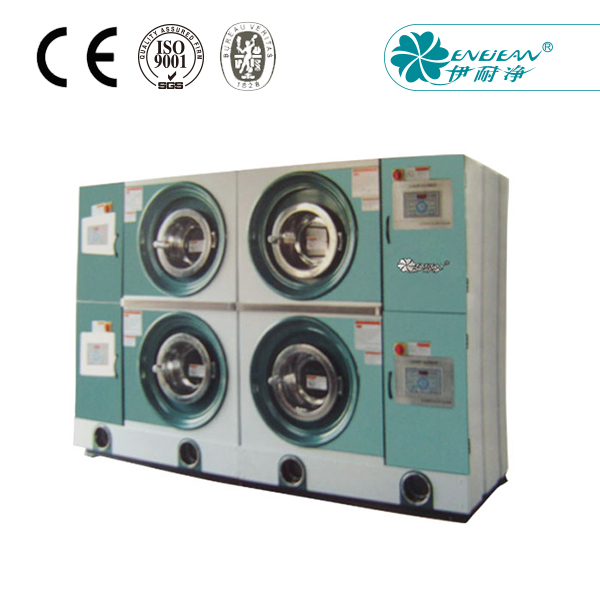 QHGT-1型環(huán)保烘干機