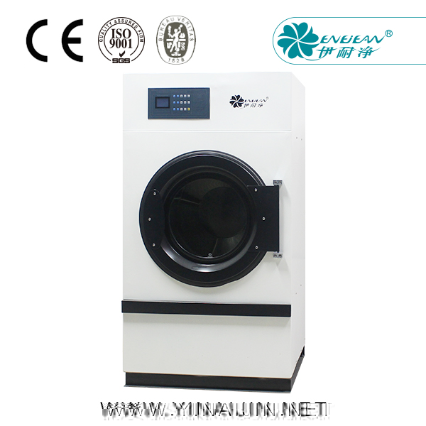  新款自動烘干機 