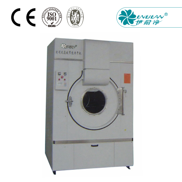 封閉式效節(jié)能烘干機(jī)三代烘干機(jī)