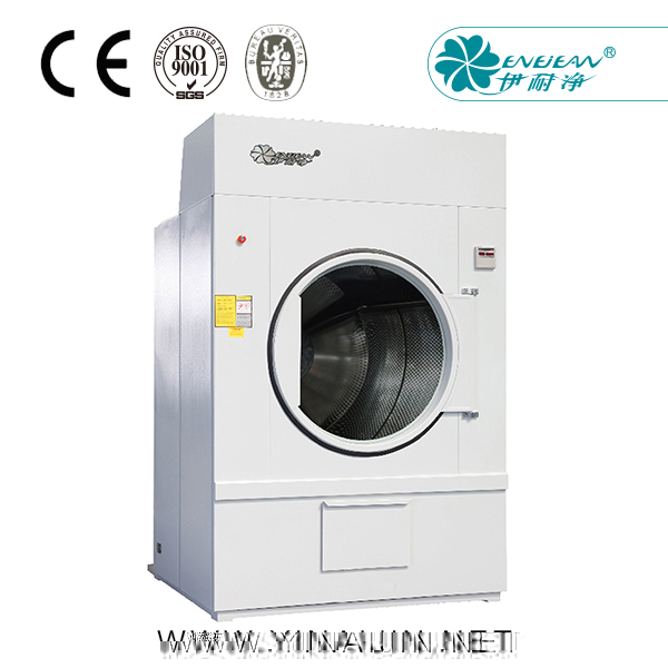  QHGT系列自動溫度控制烘干機(jī) 