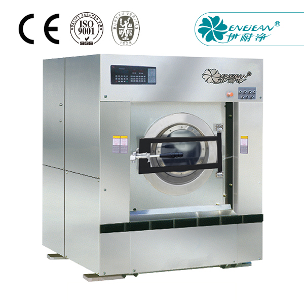  QSS-系列自動洗脫機 