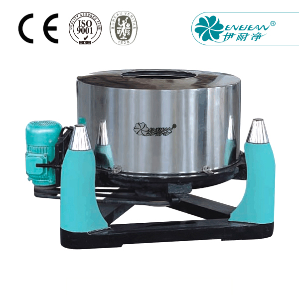 QLQT-系列工業脫水機