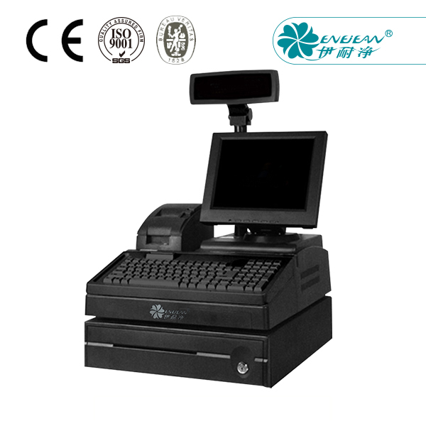 電腦軟件管理系統(tǒng)