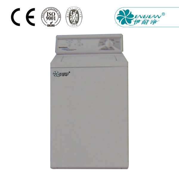 伊耐凈干洗設備價格是多少