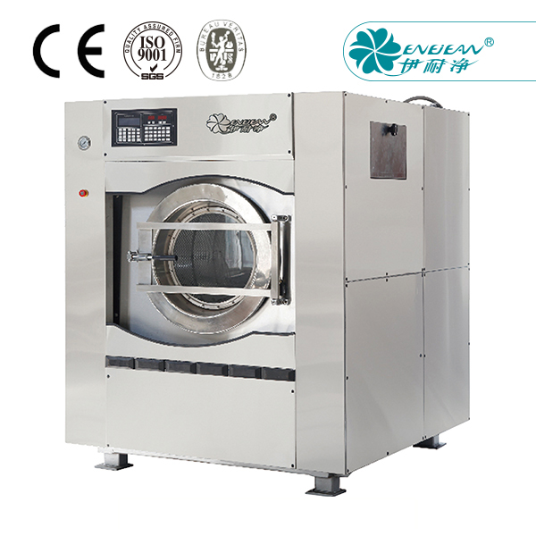 X系列洗衣脫水機