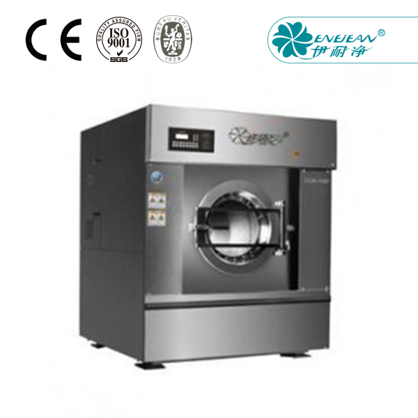 CCW系列自動洗脫機 （CCW-50/100F）