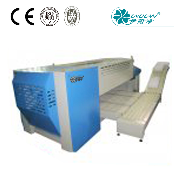 速型毛巾折疊機(jī)