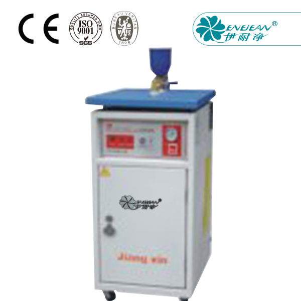 3KW手加水蒸汽鍋爐