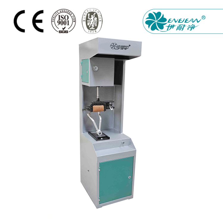 QJN-1Y 壓合機(jī)