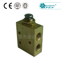 進口零配件、AJAX 阿甲克斯