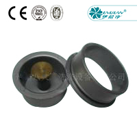 進口零配件、AJAX 阿甲克斯