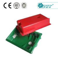 進口零配件、AJAX 阿甲克斯