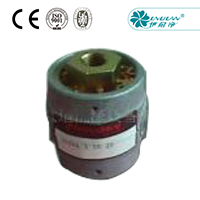 進口零配件、AJAX 阿甲克斯