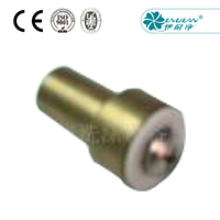 進口零配件、AJAX 阿甲克斯