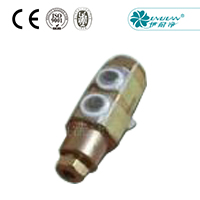 進口零配件、AJAX 阿甲克斯