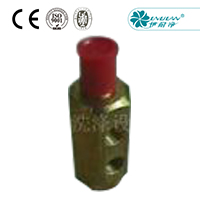 進口零配件、AJAX 阿甲克斯