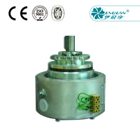 進口零配件、JENSEN 莊臣