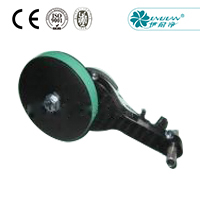 進口零配件、JENSEN 莊臣