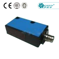 進口零配件、JENSEN 莊臣