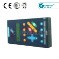 進口零配件、JENSEN 莊臣