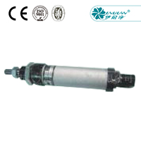 進口零配件、JENSEN 莊臣