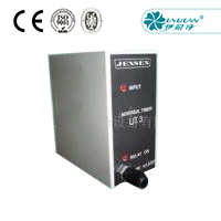 進口零配件、JENSEN 莊臣