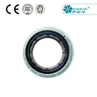 進口零配件、JENSEN 莊臣