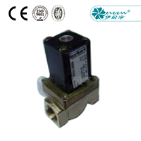 進口零配件、JENSEN 莊臣