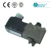 進口零配件、JENSEN-壯臣