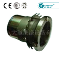 進口零配件、WASHEX 華適