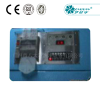 進口零配件、WASHEX 華適