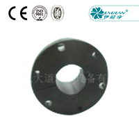 進口零配件、WASHEX 華適