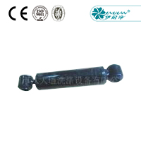 進口零配件、WASHEX 華適