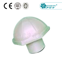 進(jìn)口零配件、UNIMAC 優(yōu)美