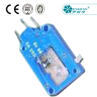 進(jìn)口零配件、UNIMAC 優(yōu)美