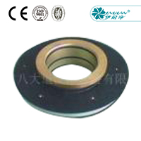 進(jìn)口零配件、UNIMAC 優(yōu)美