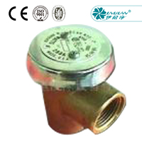 進(jìn)口零配件、UNIMAC 優(yōu)美