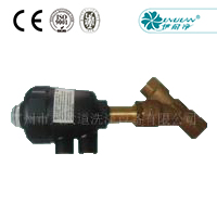 進(jìn)口零配件