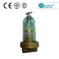 進(jìn)口零配件