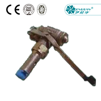 進(jìn)口零配件