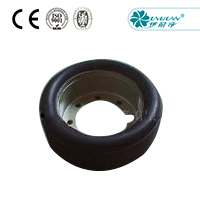 進口零配件、MILNOR 美諾