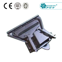 進口零配件 進口零配件_進口零配件報價_進