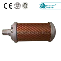 進口零配件、GOLDMAN