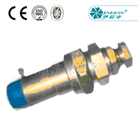 進口零配件、美國GOLDMAN