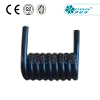 進口零配件、美國GOLDMAN