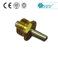 進口零配件、美國GOLDMAN