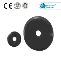 進口零配件、美國GOLDMAN