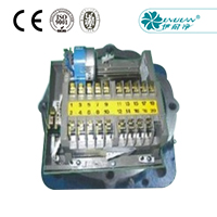 進口零配件、WASHEX 華適